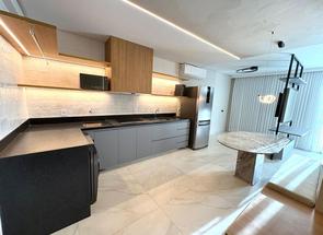 Apartamento, 1 Quarto, 1 Vaga, 1 Suite para alugar em Av. 85, Setor Marista, Goiânia, GO valor de R$ 4.300,00 no Lugar Certo
