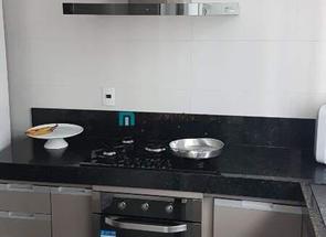 Apartamento, 3 Quartos, 1 Suite em Cidade Nova, Belo Horizonte, MG valor de R$ 990.000,00 no Lugar Certo
