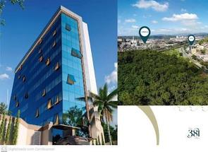 Sala, 1 Quarto, 1 Vaga em Iguaçu, Ipatinga, MG valor de R$ 280.000,00 no Lugar Certo