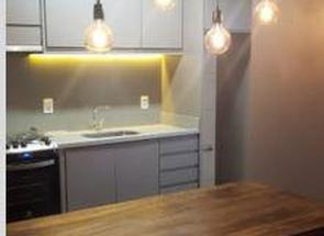 Apartamento, 2 Quartos, 1 Vaga, 1 Suite em Roçado, São José, SC valor de R$ 583.000,00 no Lugar Certo