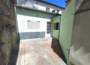 Casas Para Alugar No Cachoeirinha Belo Horizonte Mg Lugar Certo