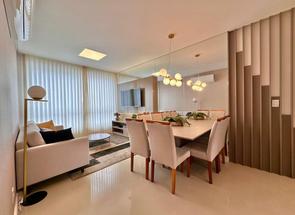 Apartamento, 2 Quartos, 1 Vaga em Centro, Capão da Canoa, RS valor de R$ 980.000,00 no Lugar Certo