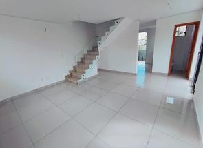 Casa, 3 Quartos, 2 Vagas, 1 Suite em Santa Amélia, Belo Horizonte, MG valor de R$ 1.050.000,00 no Lugar Certo