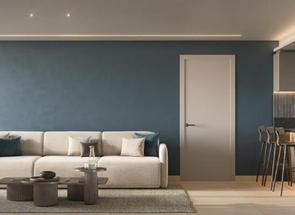 Apartamento, 3 Quartos, 3 Vagas, 3 Suites em Gutierrez, Belo Horizonte, MG valor de R$ 2.991.781,00 no Lugar Certo