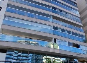 Apartamento, 3 Quartos em Centro de Vila Velha, Vila Velha, ES valor de R$ 1.200.000,00 no Lugar Certo
