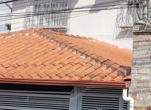 Casa, 3 Quartos, 1 Vaga em João Pinheiro, Belo Horizonte, MG valor de R$ 290.000,00 no Lugar Certo