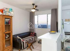 Apartamento, 2 Quartos, 1 Vaga em Rua Antônio de Andrade Mendes, Palmeiras, Belo Horizonte, MG valor de R$ 365.000,00 no Lugar Certo