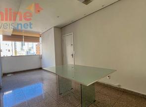 Apartamento, 2 Quartos, 1 Suite em Rua Amparo, Alto Barroca, Belo Horizonte, MG valor de R$ 550.000,00 no Lugar Certo