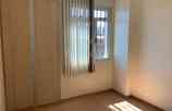 Apartamento, 2 Quartos a venda em Belo Horizonte, MG no valor de R$ 290.000,00 no LugarCerto