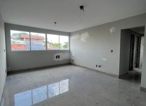 Apartamento, 2 Quartos, 1 Vaga, 1 Suite em Manacás, Belo Horizonte, MG valor de R$ 530.000,00 no Lugar Certo