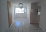 Apartamento, 2 Quartos, 1 Vaga, 1 Suite