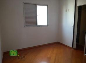 Apartamento, 3 Quartos, 2 Vagas, 1 Suite em Eldorado, Contagem, MG valor de R$ 750.000,00 no Lugar Certo