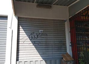 Andar em Boa Vista, Belo Horizonte, MG valor de R$ 220.000,00 no Lugar Certo