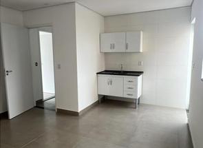 Apartamento, 3 Quartos, 2 Vagas para alugar em Cabral, Contagem, MG valor de R$ 3.000,00 no Lugar Certo