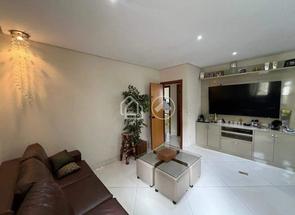 Apartamento, 3 Quartos, 2 Vagas, 1 Suite em Rua Vitorio Magnavacca, Buritis, Belo Horizonte, MG valor de R$ 850.000,00 no Lugar Certo