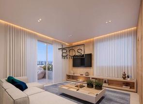 Apartamento, 3 Quartos, 2 Vagas, 1 Suite em Santo Antônio, Belo Horizonte, MG valor de R$ 1.530.000,00 no Lugar Certo