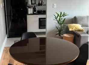 Apartamento, 2 Quartos, 1 Vaga, 1 Suite em Vila Augusta, Sorocaba, SP valor de R$ 328.100,00 no Lugar Certo