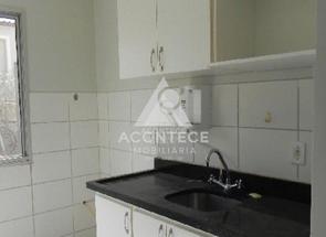 Casa, 3 Quartos, 2 Vagas, 1 Suite para alugar em Jardins Mangueiral, Jardins Mangueiral, São Sebastião, DF valor de R$ 3.900,00 no Lugar Certo