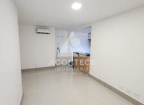 Apartamento, 2 Quartos, 2 Vagas, 1 Suite para alugar em Sqnw 103 Bloco B, Noroeste, Brasília/Plano Piloto, DF valor de R$ 5.700,00 no Lugar Certo