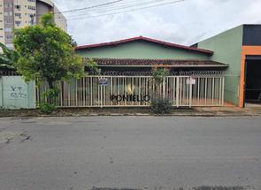 Casa, 4 Quartos, 2 Vagas, 1 Suite em São Geraldo, Sete Lagoas, MG valor de R$ 800.000,00 no Lugar Certo