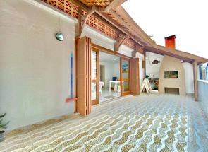 Cobertura, 3 Quartos, 1 Vaga em Centro, Capão da Canoa, RS valor de R$ 470.000,00 no Lugar Certo