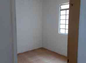 Apartamento, 2 Quartos, 1 Vaga em Santa Cruz Industrial, Contagem, MG valor de R$ 160.000,00 no Lugar Certo