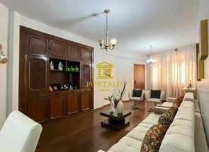 Apartamento, 3 Quartos, 1 Vaga, 1 Suite em Luxemburgo, Belo Horizonte, MG valor de R$ 750.000,00 no Lugar Certo