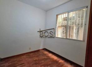 Apartamento, 3 Quartos, 1 Vaga para alugar em Coração de Jesus, Belo Horizonte, MG valor de R$ 2.450,00 no Lugar Certo