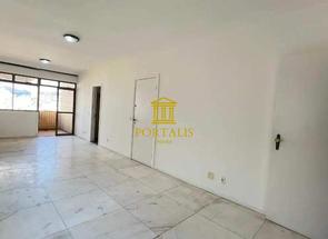 Apartamento, 4 Quartos, 2 Vagas, 1 Suite em Coração de Jesus, Belo Horizonte, MG valor de R$ 720.000,00 no Lugar Certo