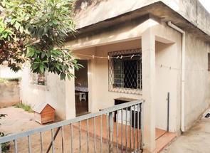 Casa, 3 Quartos, 2 Vagas em Novo Glória, Belo Horizonte, MG valor de R$ 540.000,00 no Lugar Certo