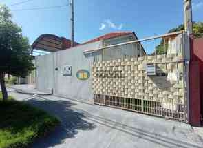 Casa, 3 Quartos, 2 Vagas para alugar em Vila Casoni, Londrina, PR valor de R$ 1.350,00 no Lugar Certo