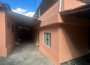 Casa, 3 Quartos, 2 Vagas em Pedra Branca (justinópolis), Ribeirão das Neves, MG valor de R$ 370.000,00 no Lugar Certo