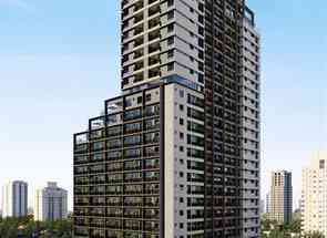 Apartamento, 1 Quarto, 1 Suite em R. Samuel Morse, Serrinha, Goiânia, GO valor de R$ 433.000,00 no Lugar Certo