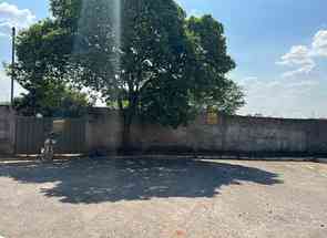 Lote em Centro, Nepomuceno, MG valor de R$ 1.500.000,00 no Lugar Certo