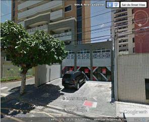 Prédio, 3 Vagas para alugar em Pereira Valente, Meireles, Fortaleza, CE valor de R$ 9.000,00 no Lugar Certo