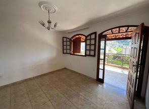 Casa, 3 Quartos, 2 Vagas, 1 Suite em Rua Bolivar Ferreira de Melo, Buritis, Belo Horizonte, MG valor de R$ 1.390.000,00 no Lugar Certo