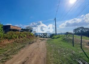Lote em Ipiiba, São Gonçalo, RJ valor de R$ 120.000,00 no Lugar Certo