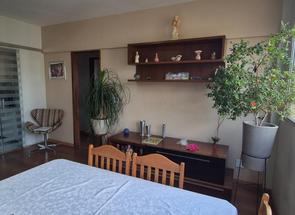 Apartamento, 3 Quartos, 1 Vaga, 1 Suite em Nova Suíssa, Belo Horizonte, MG valor de R$ 515.000,00 no Lugar Certo
