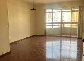 Apartamento, 2 Quartos, 1 Vaga para alugar em Rua Ouro Preto, Barro Preto, Belo Horizonte, MG valor de R$ 2.400,00 no Lugar Certo