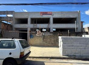 Loja para alugar em Avenida Tapajós, São Cristóvão, Betim, MG valor de R$ 15.000,00 no Lugar Certo