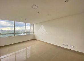 Sala em Setor C Norte - Prime Excelência Médica, Taguatinga Norte, Taguatinga, DF valor de R$ 560.000,00 no Lugar Certo