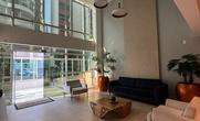 Apartamento, 3 Quartos