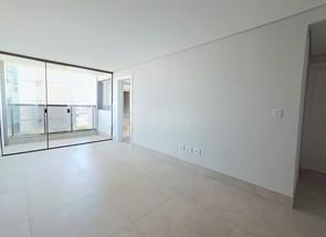 Apartamento, 2 Quartos, 2 Vagas, 1 Suite em Sion, Belo Horizonte, MG valor de R$ 1.150.000,00 no Lugar Certo