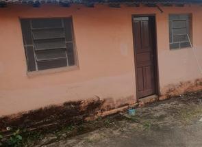 Lote em Camargos, Belo Horizonte, MG valor de R$ 620.000,00 no Lugar Certo