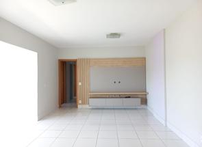 Apartamento, 3 Quartos, 2 Vagas, 1 Suite em Nova Suíssa, Belo Horizonte, MG valor de R$ 960.000,00 no Lugar Certo