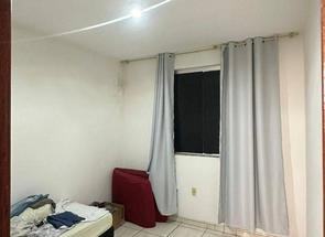 Apartamento, 2 Quartos, 1 Vaga em Todos Os Santos, Coronel Fabriciano, MG valor de R$ 260.000,00 no Lugar Certo