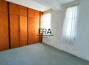 Andar para alugar em Funcionários, Belo Horizonte, MG valor de R$ 4.000,00 no Lugar Certo