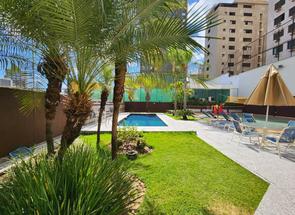 Apartamento, 2 Quartos, 2 Vagas, 1 Suite em Savassi, Belo Horizonte, MG valor de R$ 950.000,00 no Lugar Certo
