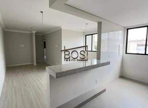 Cobertura, 3 Quartos, 3 Vagas, 1 Suite em Sagrada Família, Belo Horizonte, MG valor de R$ 1.190.000,00 no Lugar Certo