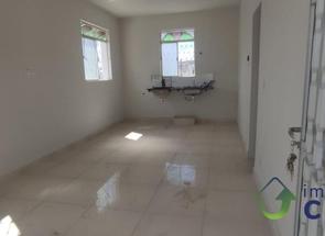 Apartamento, 2 Quartos para alugar em Sagrada Família, Belo Horizonte, MG valor de R$ 1.600,00 no Lugar Certo